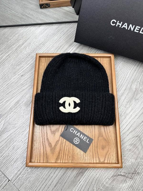 CHAL Hats AAA-2177