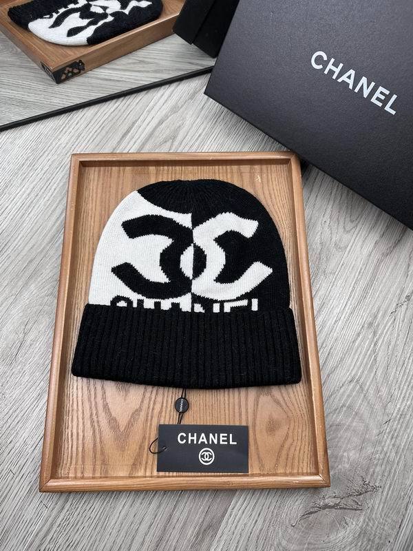 CHAL Hats AAA-2140