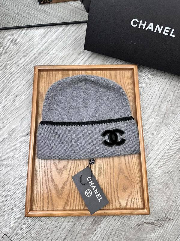 CHAL Hats AAA-2148