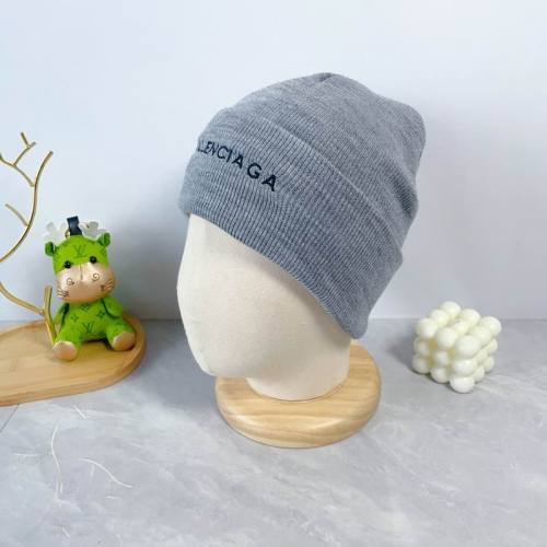 B Hats AAA-1218