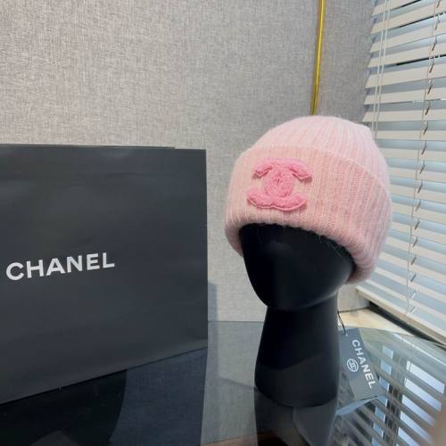 CHAL Hats AAA-2510