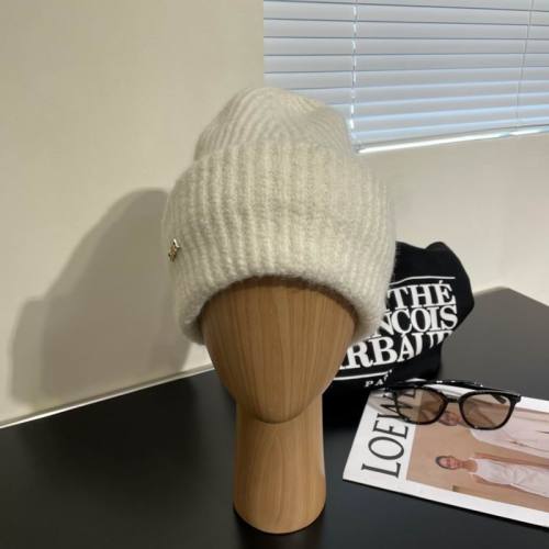 CHAL Hats AAA-2529