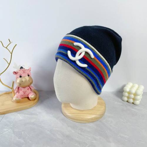 CHAL Hats AAA-2340