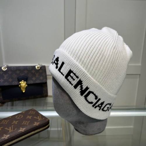 B Hats AAA-1174
