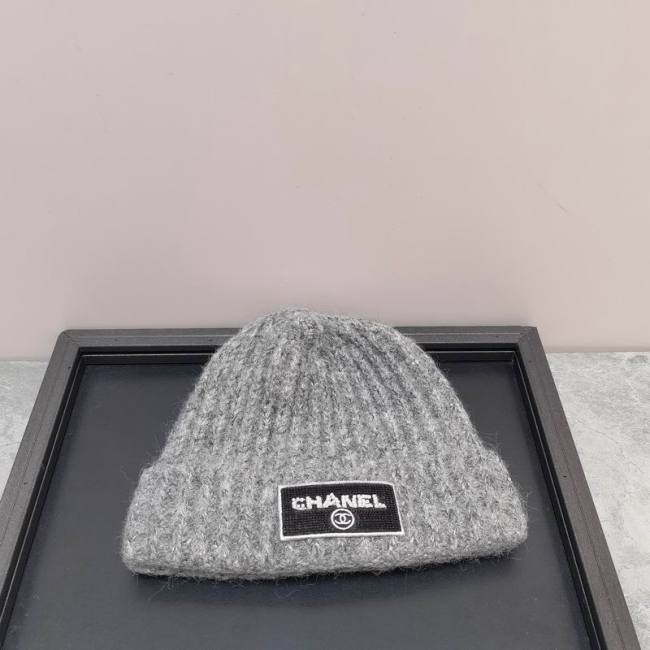 CHAL Hats AAA-2397