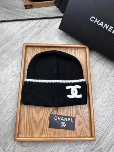 CHAL Hats AAA-2193