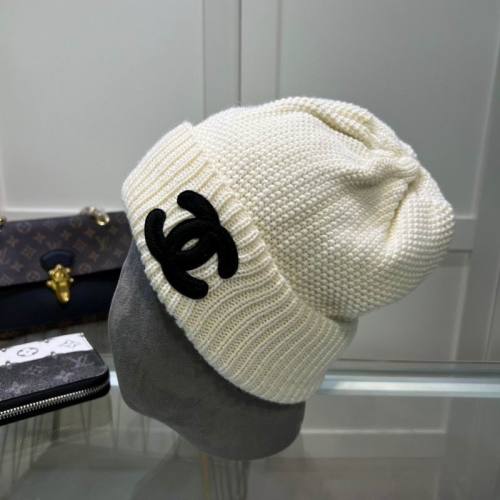 CHAL Hats AAA-2291