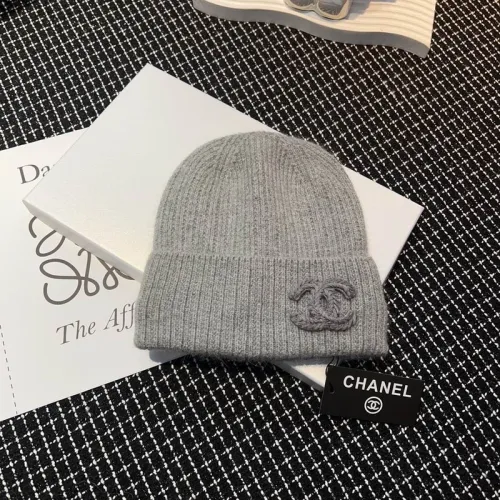 CHAL Hats AAA-2549
