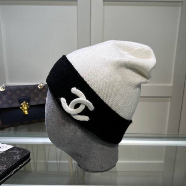 CHAL Hats AAA-2063