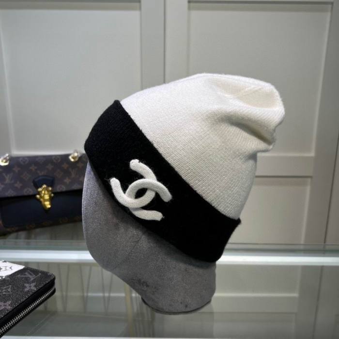 CHAL Hats AAA-2063