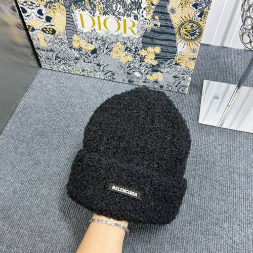 B Hats AAA-1228