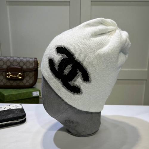 CHAL Hats AAA-2289