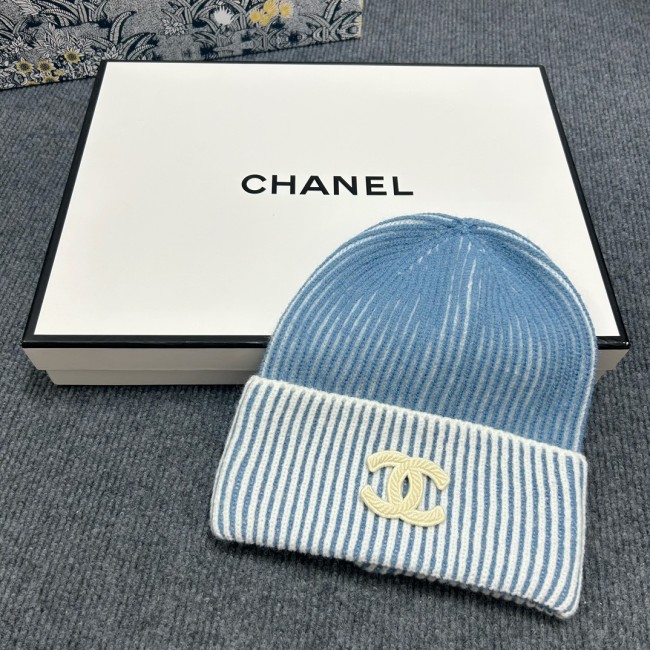 CHAL Hats AAA-2032