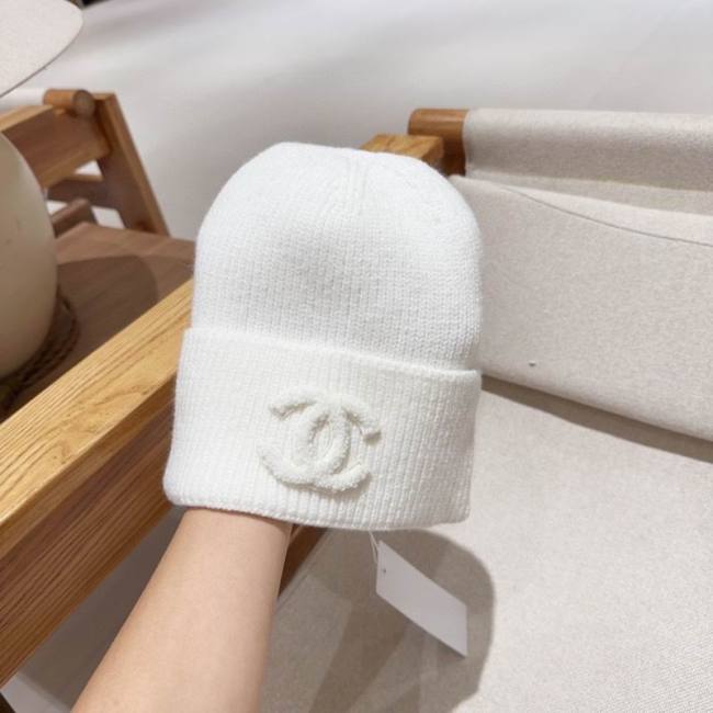 CHAL Hats AAA-2320
