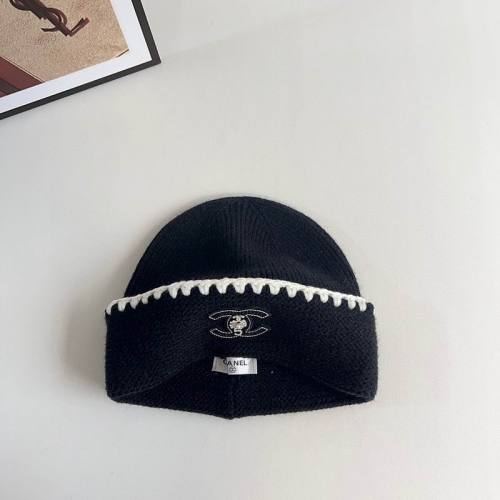 CHAL Hats AAA-2542