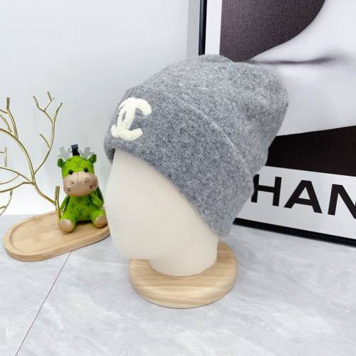 CHAL Hats AAA-2101