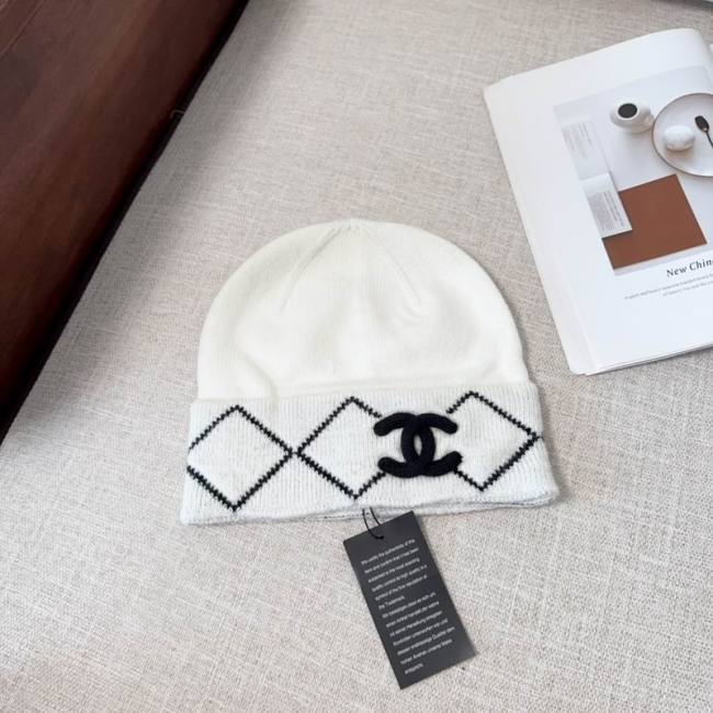 CHAL Hats AAA-2044