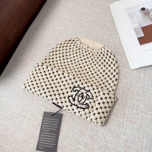 CHAL Hats AAA-2046