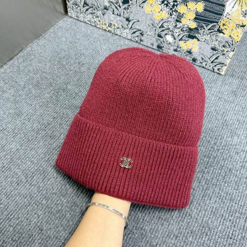 CHAL Hats AAA-2255