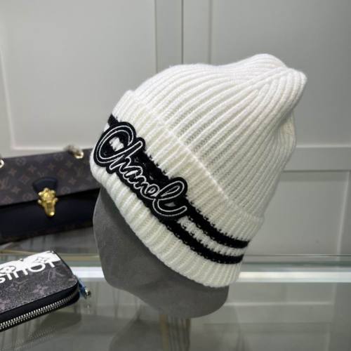 CHAL Hats AAA-2071