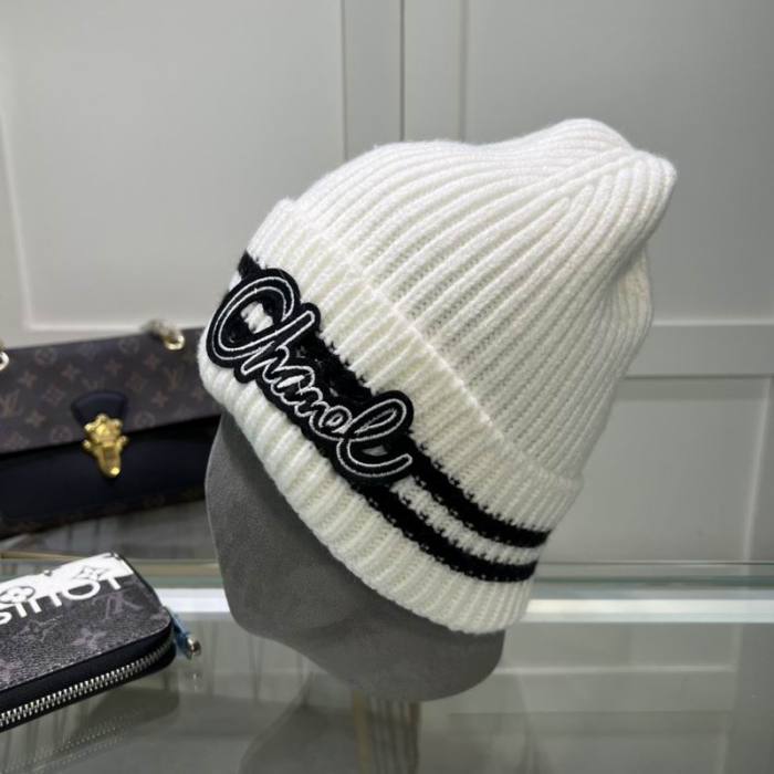 CHAL Hats AAA-2071