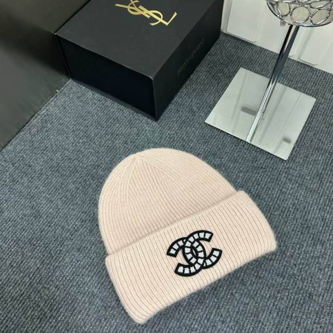 CHAL Hats AAA-2060