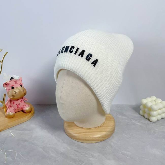 B Hats AAA-1254