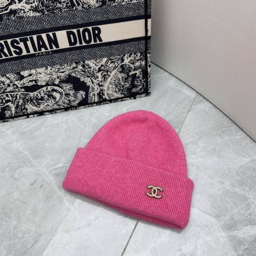 CHAL Hats AAA-2436