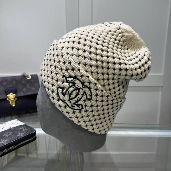 CHAL Hats AAA-2357