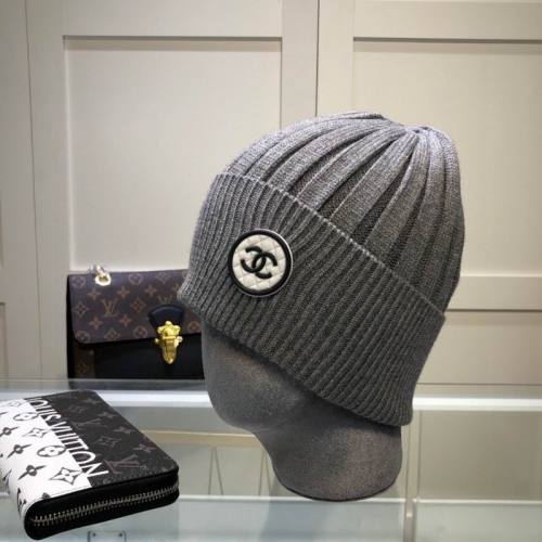 CHAL Hats AAA-2278