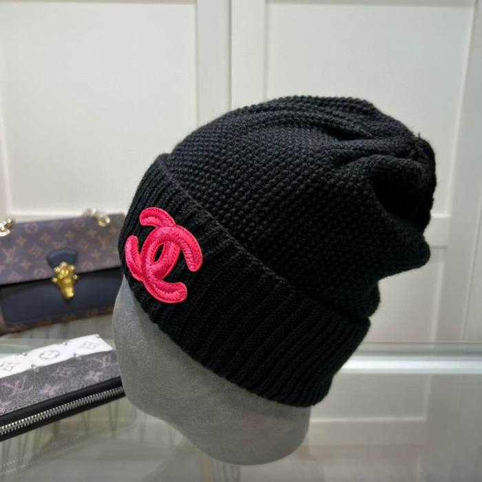CHAL Hats AAA-2290