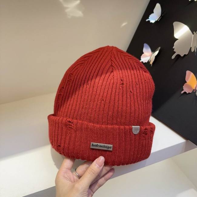 B Hats AAA-1179