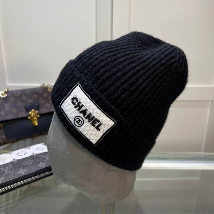 CHAL Hats AAA-2452