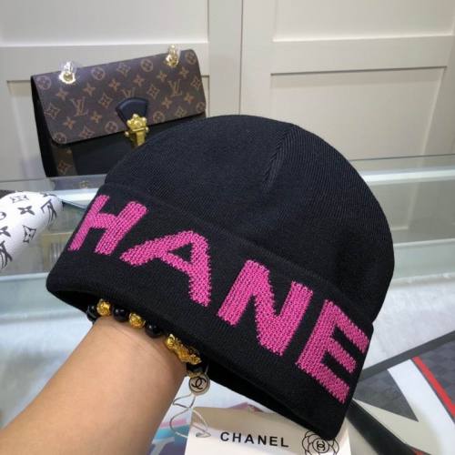 CHAL Hats AAA-2338