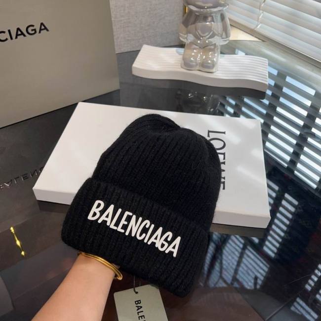 B Hats AAA-1264