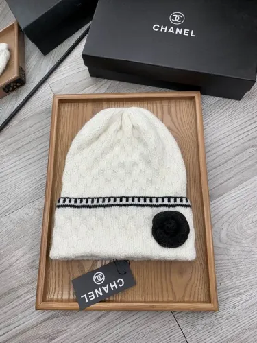 CHAL Hats AAA-2181