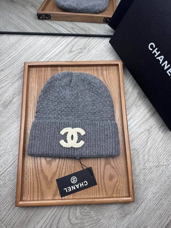 CHAL Hats AAA-2142