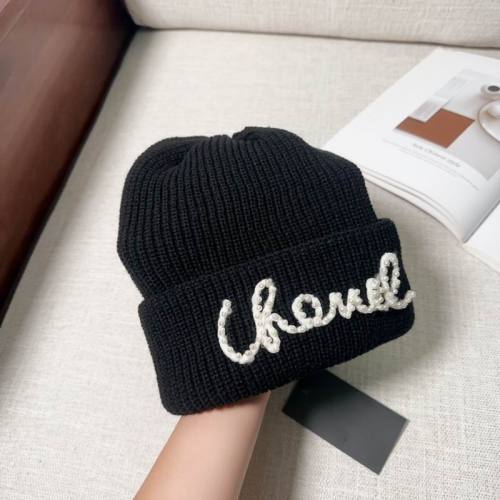 CHAL Hats AAA-2117