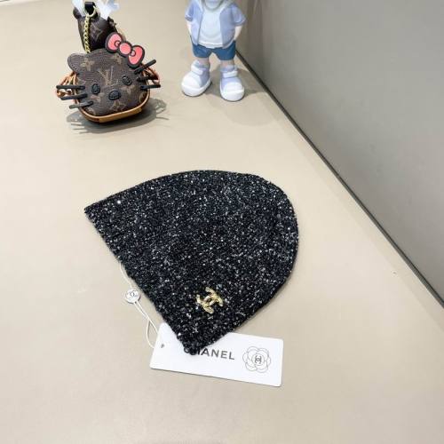 CHAL Hats AAA-2478