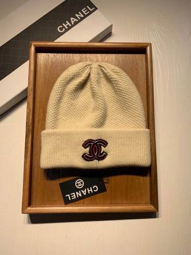 CHAL Hats AAA-2202