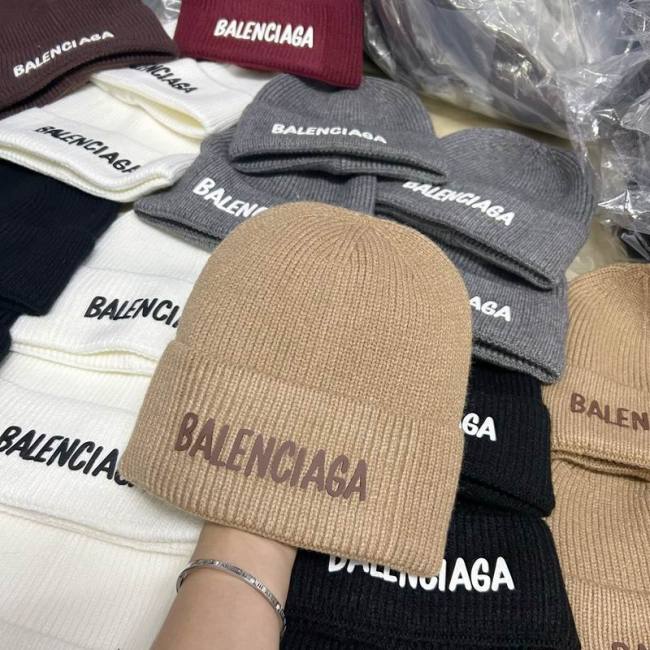 B Hats AAA-1238
