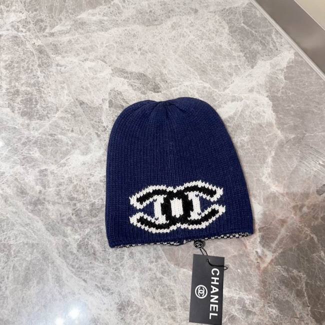 CHAL Hats AAA-2525