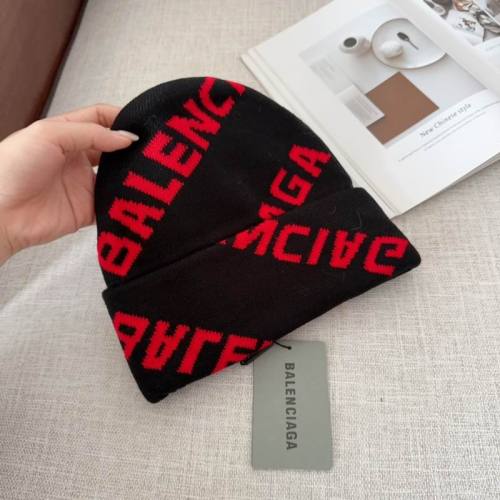 B Hats AAA-1210