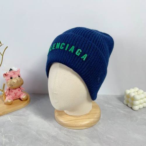 B Hats AAA-1261