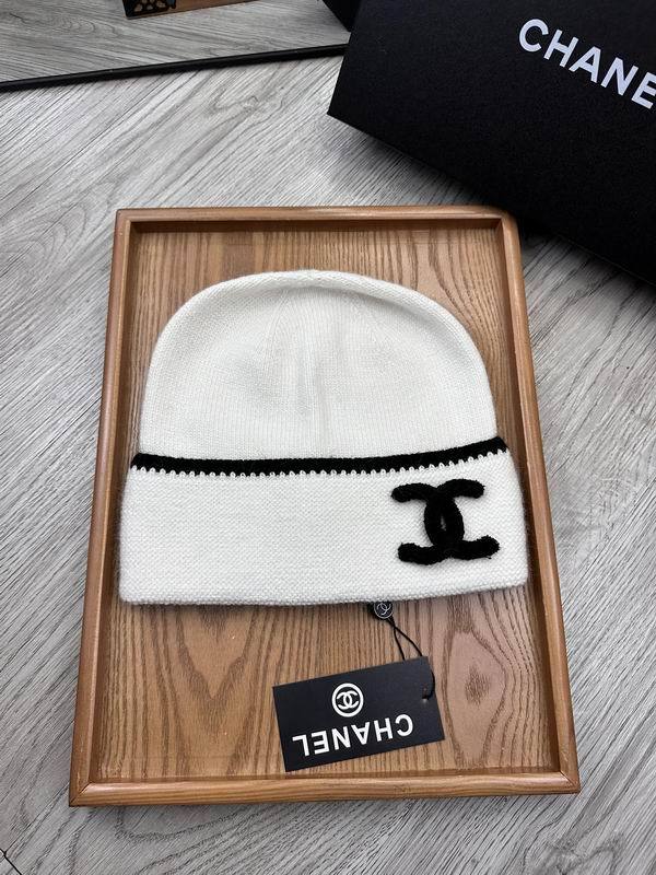 CHAL Hats AAA-2191