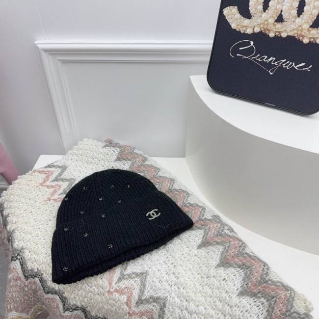 CHAL Hats AAA-2431