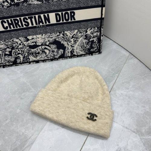 CHAL Hats AAA-2439