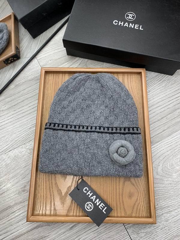 CHAL Hats AAA-2182