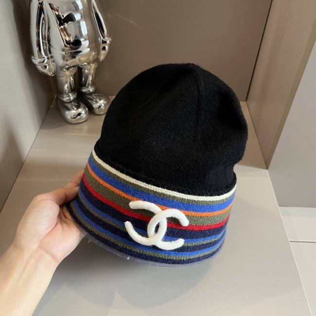 CHAL Hats AAA-2376