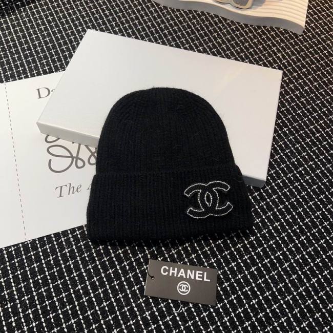 CHAL Hats AAA-2550